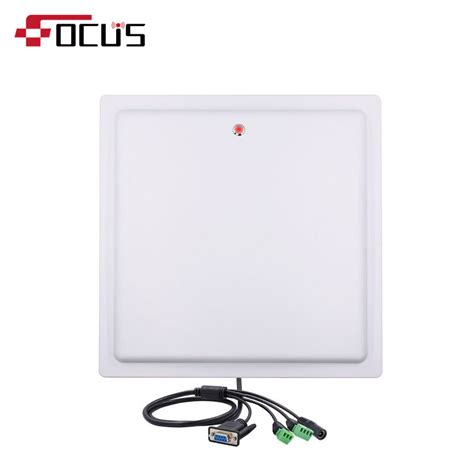 epc gen 2 usb long range passive rfid reader|gen 2 rfid reader.